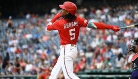 CJ Abrams.jpeg