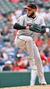 Eduardo Rodriguez - ARI.jpeg