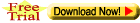 FreeTrial-Button.gif