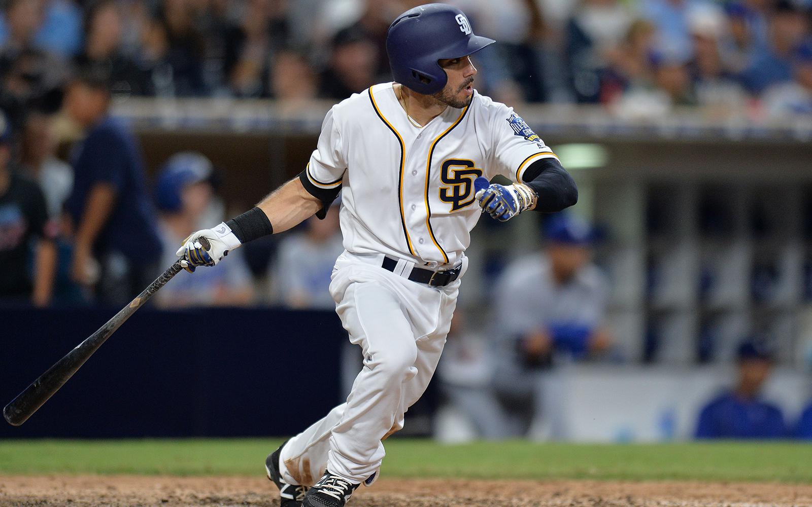 RyanSchimpf-April2017.jpg