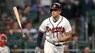Matt Olson Braves.jpg