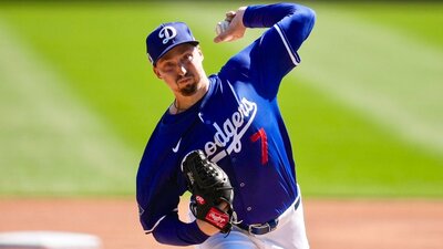 Dodgers_Blake_Snell_pitcher_AP_Ashley_Landis_Los_Angeles_2025.jpeg