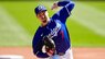 Dodgers_Blake_Snell_pitcher_AP_Ashley_Landis_Los_Angeles_2025.jpeg