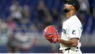 Sandy Alcantara 2026