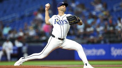 Nick-Martinez.jpg