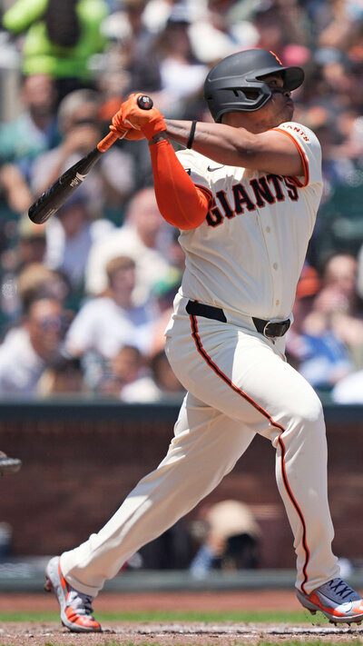 Rafael Devers - Giants.jpeg