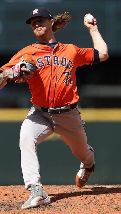 josh hader.jpeg